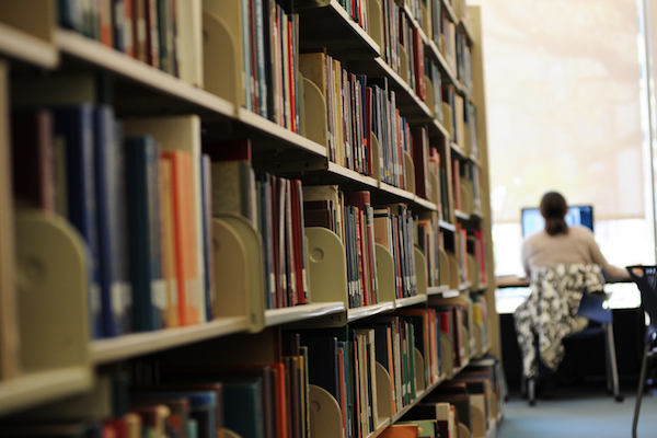 Procesos de auditoría